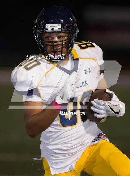 Thumbnail 3 in O'Fallon @ Collinsville photogallery.