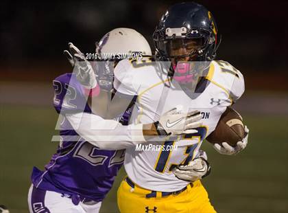 Thumbnail 2 in O'Fallon @ Collinsville photogallery.