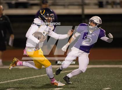 Thumbnail 3 in O'Fallon @ Collinsville photogallery.