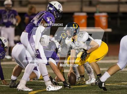 Thumbnail 1 in O'Fallon @ Collinsville photogallery.