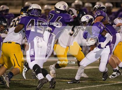 Thumbnail 3 in O'Fallon @ Collinsville photogallery.