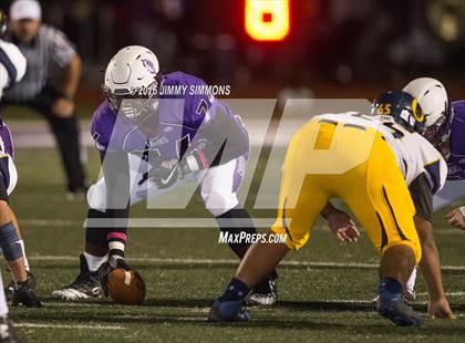 Thumbnail 1 in O'Fallon @ Collinsville photogallery.