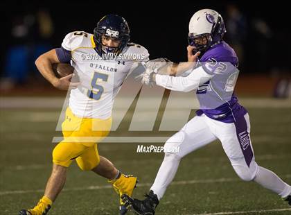 Thumbnail 1 in O'Fallon @ Collinsville photogallery.