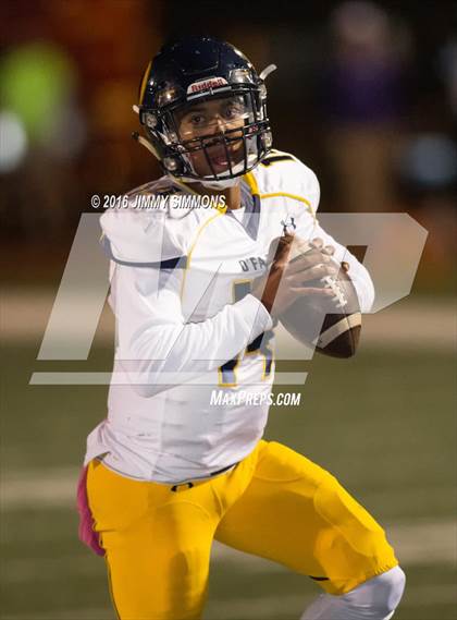 Thumbnail 2 in O'Fallon @ Collinsville photogallery.