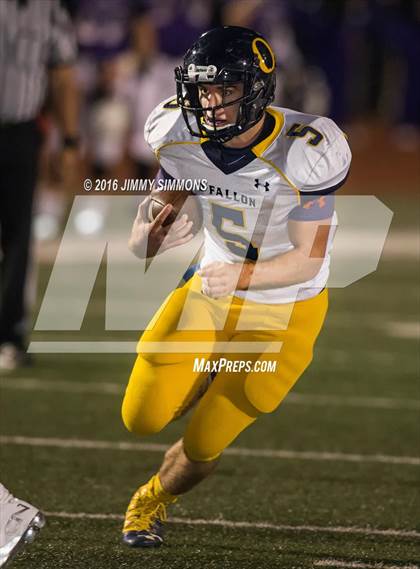 Thumbnail 1 in O'Fallon @ Collinsville photogallery.