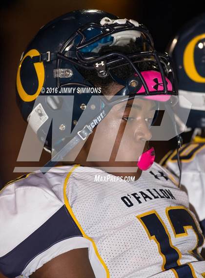 Thumbnail 2 in O'Fallon @ Collinsville photogallery.
