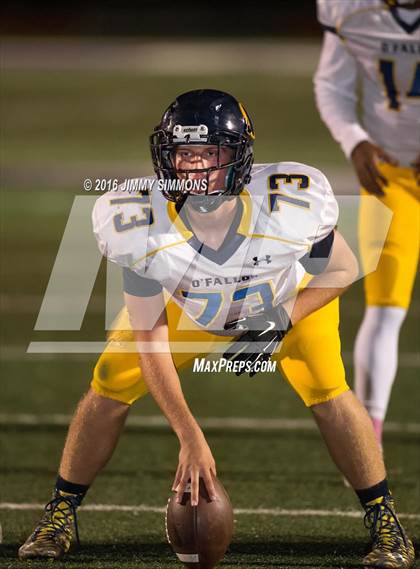 Thumbnail 1 in O'Fallon @ Collinsville photogallery.