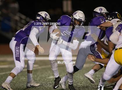Thumbnail 3 in O'Fallon @ Collinsville photogallery.