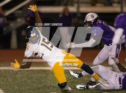 Thumbnail 2 in O'Fallon @ Collinsville photogallery.
