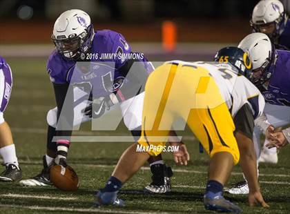 Thumbnail 3 in O'Fallon @ Collinsville photogallery.