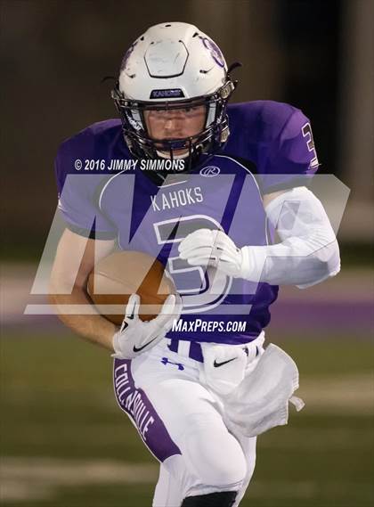 Thumbnail 2 in O'Fallon @ Collinsville photogallery.