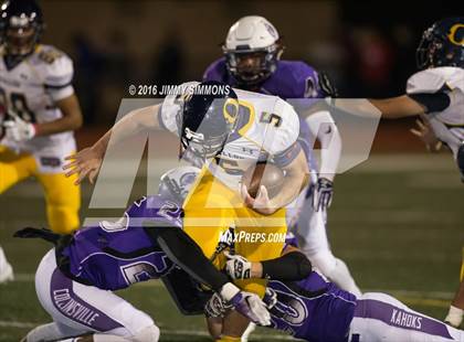 Thumbnail 3 in O'Fallon @ Collinsville photogallery.