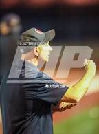 Photo from the gallery "Oak Ridge @ Whitney"