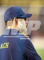 Photo from the gallery "Oak Ridge @ Whitney"