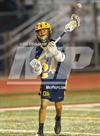 Photo from the gallery "Oak Ridge @ Whitney"