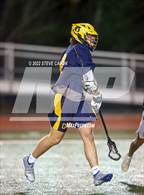 Photo from the gallery "Oak Ridge @ Whitney"