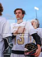 Photo from the gallery "Oak Ridge @ Whitney"