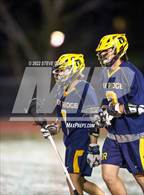 Photo from the gallery "Oak Ridge @ Whitney"