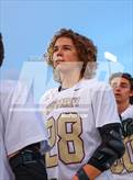 Photo from the gallery "Oak Ridge @ Whitney"