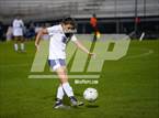 Photo from the gallery "Baker @ Bryant"