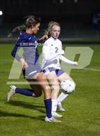 Photo from the gallery "Baker @ Bryant"