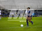 Photo from the gallery "Baker @ Bryant"