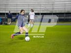 Photo from the gallery "Baker @ Bryant"