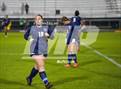 Photo from the gallery "Baker @ Bryant"