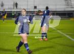 Photo from the gallery "Baker @ Bryant"
