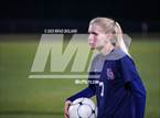 Photo from the gallery "Baker @ Bryant"