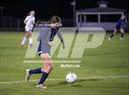 Photo from the gallery "Baker @ Bryant"