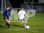 Photo from the gallery "Baker @ Bryant"