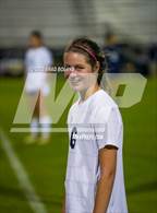 Photo from the gallery "Baker @ Bryant"
