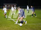 Photo from the gallery "Baker @ Bryant"