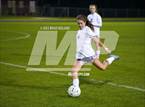 Photo from the gallery "Baker @ Bryant"