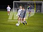 Photo from the gallery "Baker @ Bryant"