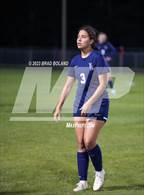 Photo from the gallery "Baker @ Bryant"