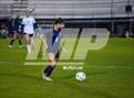Photo from the gallery "Baker @ Bryant"