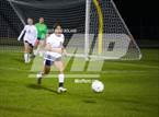 Photo from the gallery "Baker @ Bryant"