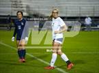 Photo from the gallery "Baker @ Bryant"