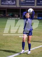 Photo from the gallery "Baker @ Bryant"
