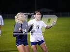 Photo from the gallery "Baker @ Bryant"