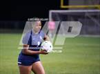 Photo from the gallery "Baker @ Bryant"
