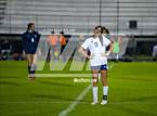 Photo from the gallery "Baker @ Bryant"