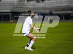 Photo from the gallery "Baker @ Bryant"