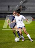 Photo from the gallery "Baker @ Bryant"