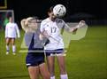 Photo from the gallery "Baker @ Bryant"
