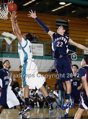Saturday, Jan 28, 2012