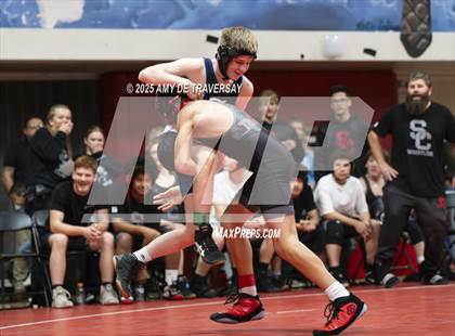 Thumbnail 2 in JV: Dana Hills @ San Clemente photogallery.