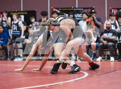 Thumbnail 3 in JV: Dana Hills @ San Clemente photogallery.